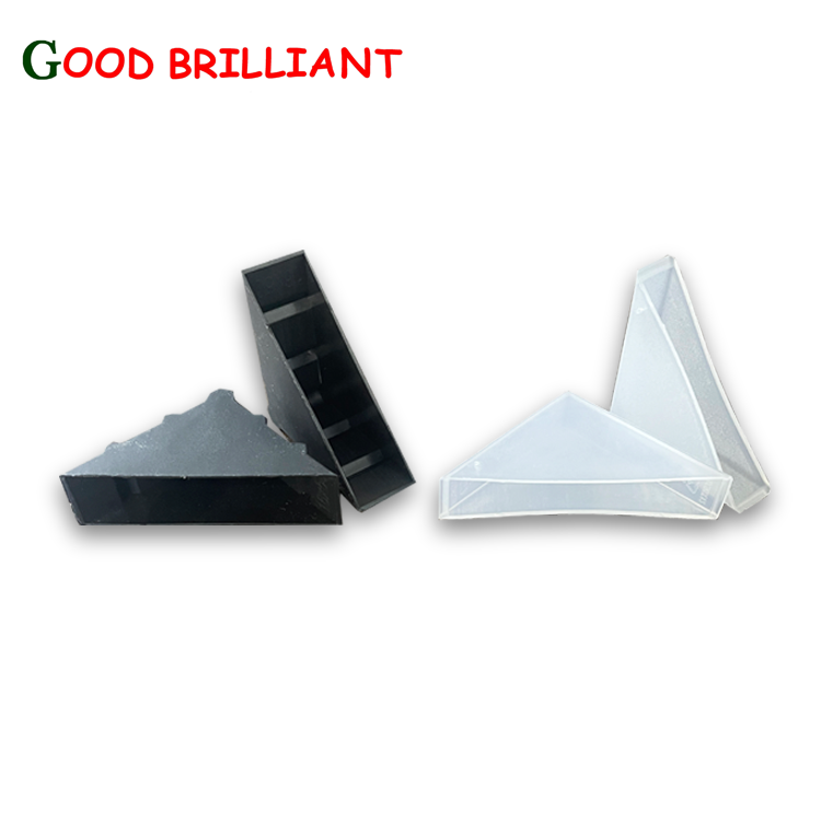 Jak wybrać odpowiednie zabezpieczenie narożników dla rodzin z dziećmi